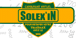 SoleX'in